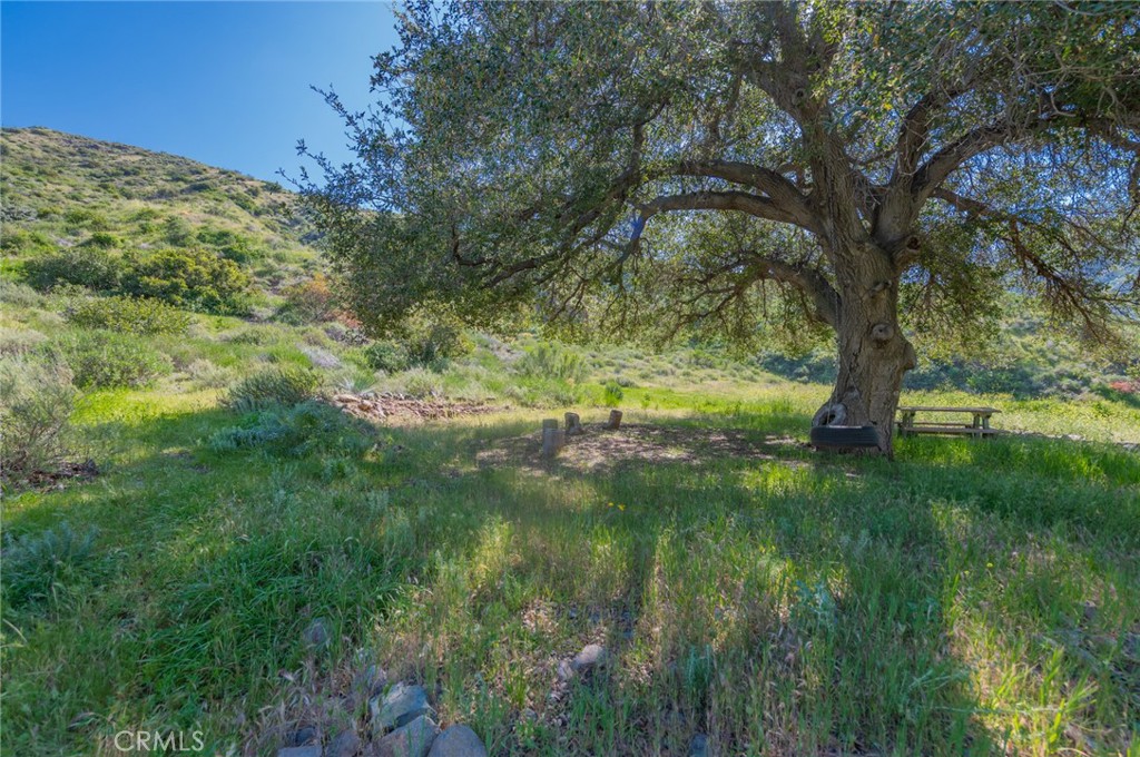 28741 Williams Canyon Road Silverado, CA 92676 - Photo 24 of 36