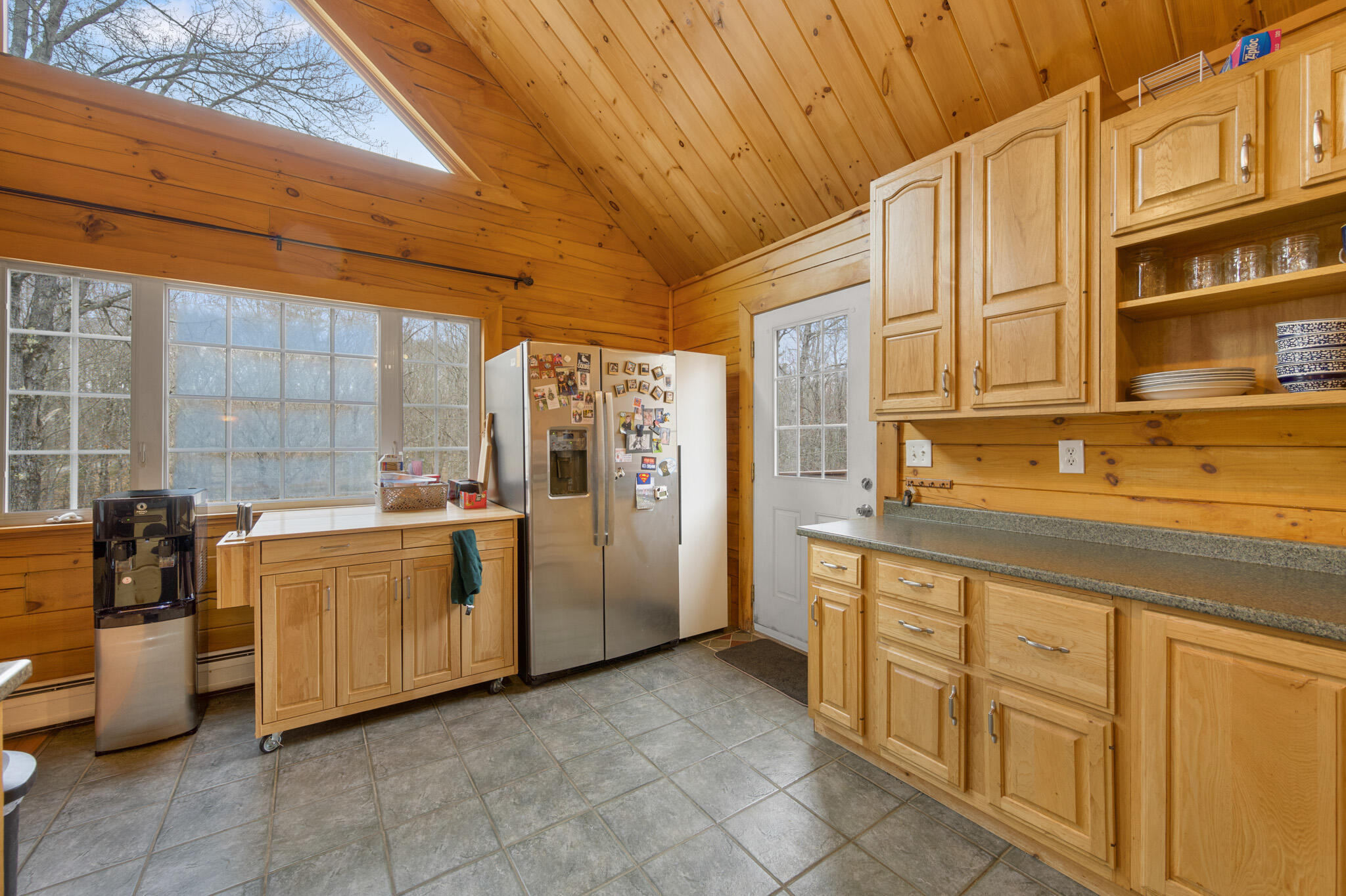 566 Back Winterport Road Winterport, ME 04496 - Photo 18 of 49