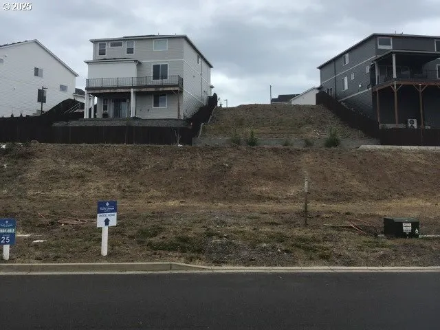 $185,000 | 12370 Southwest Silvertip Street, Beaverton, OR 97007