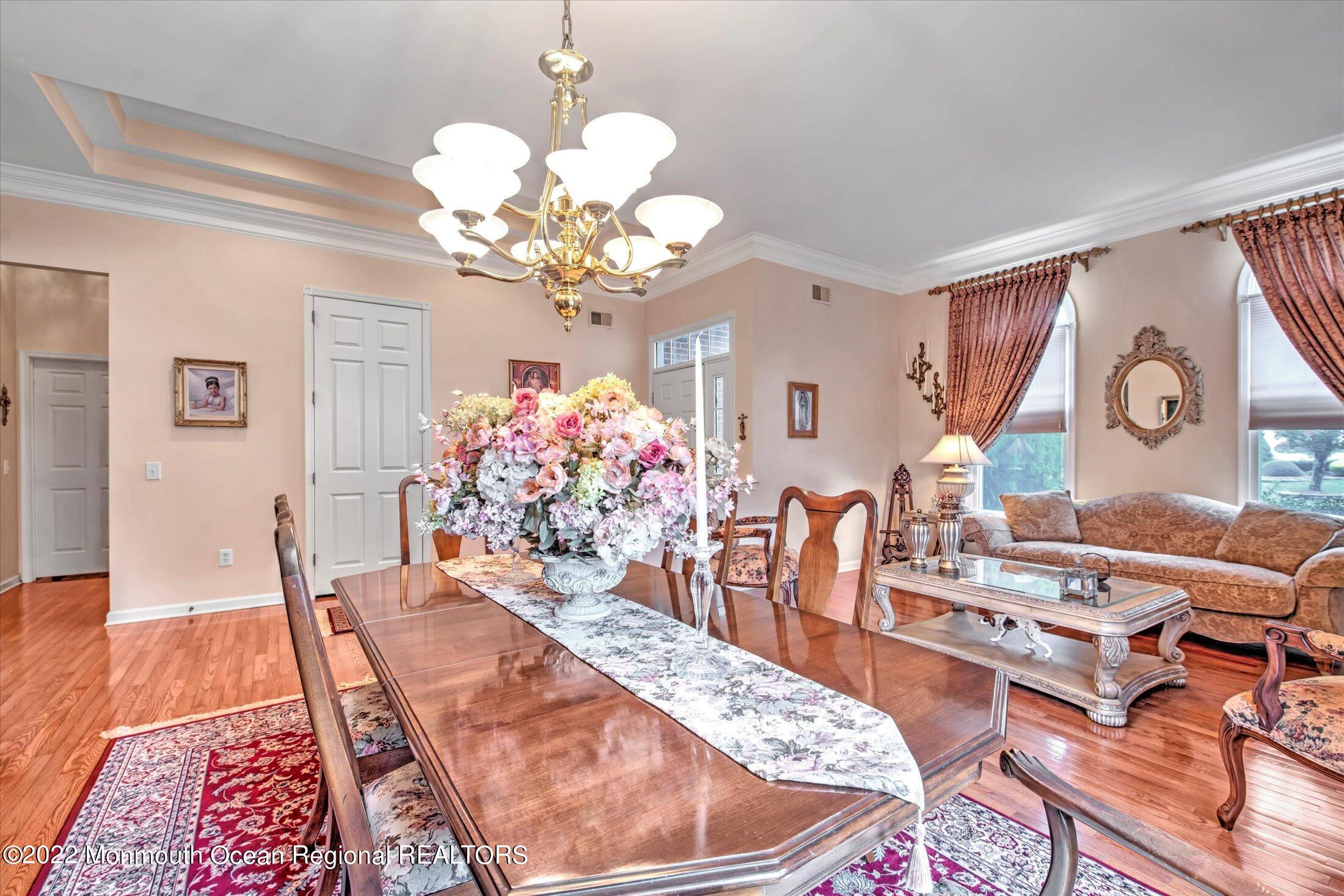 23 Winged Foot Road Jackson, NJ 08527 - Photo 8 of 49 06-LIVING_DINING ROOM - Copy