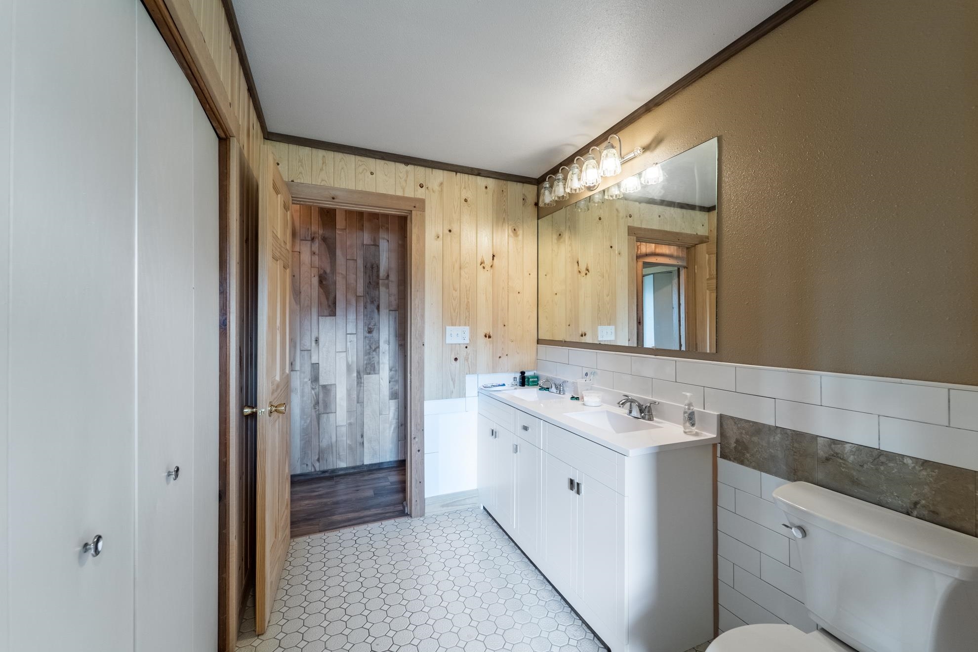 190 County Road North Birnamwood, WI 54414 - Photo 22 of 56