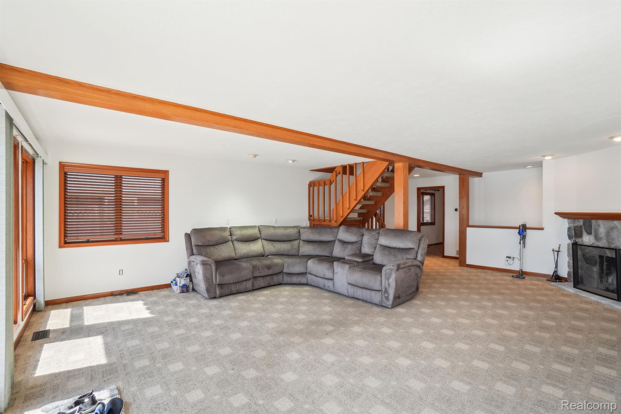 3641 Mann Road Clarkston, MI 48346 - Photo 18 of 61