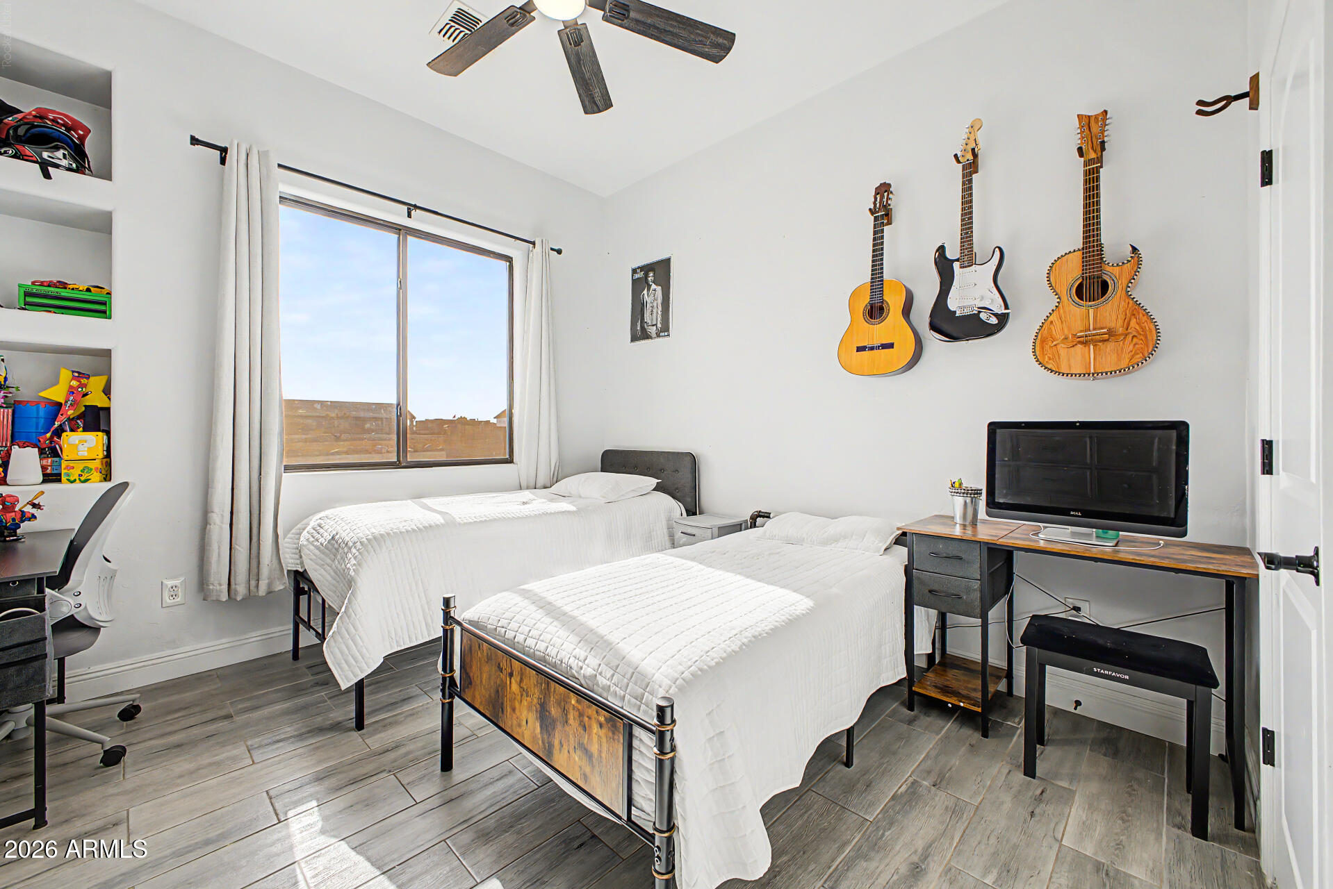 529 South Val Vista Road Apache Junction, AZ 85119 - Photo 45 of 56 50 - Val Vista