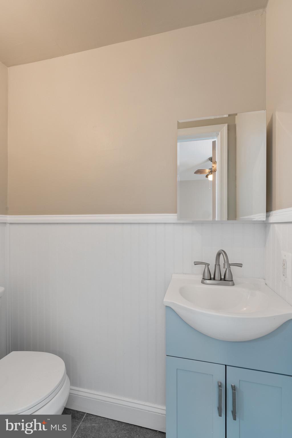 438 Glendale Road Upper Darby, PA 19082 - Photo 16 of 35 Gallery Image 16
