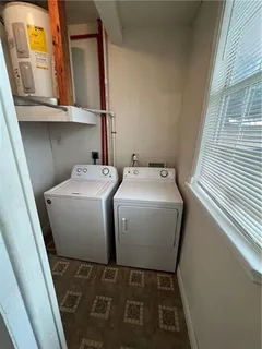 $1,495 | 4301 South Derbigny Street, New Orleans, LA 70125