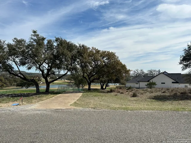 $77,000 | 223 South Calvin Barrett, Blanco, TX 78606