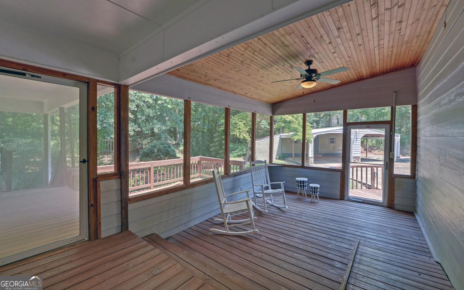 567 Cedar Pond Road Hartwell, GA 30643 - Photo 33 of 48
