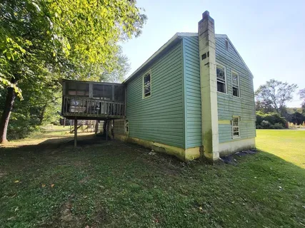 $399,999 | 8 Crescent, Mahopac, NY 10541