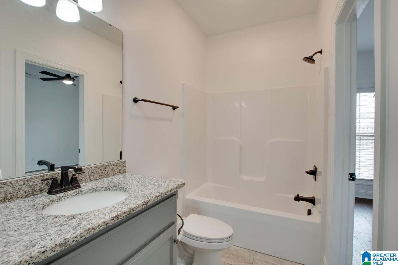 112 Aedre Way Madison, AL 35756 - Photo 42 of 57
