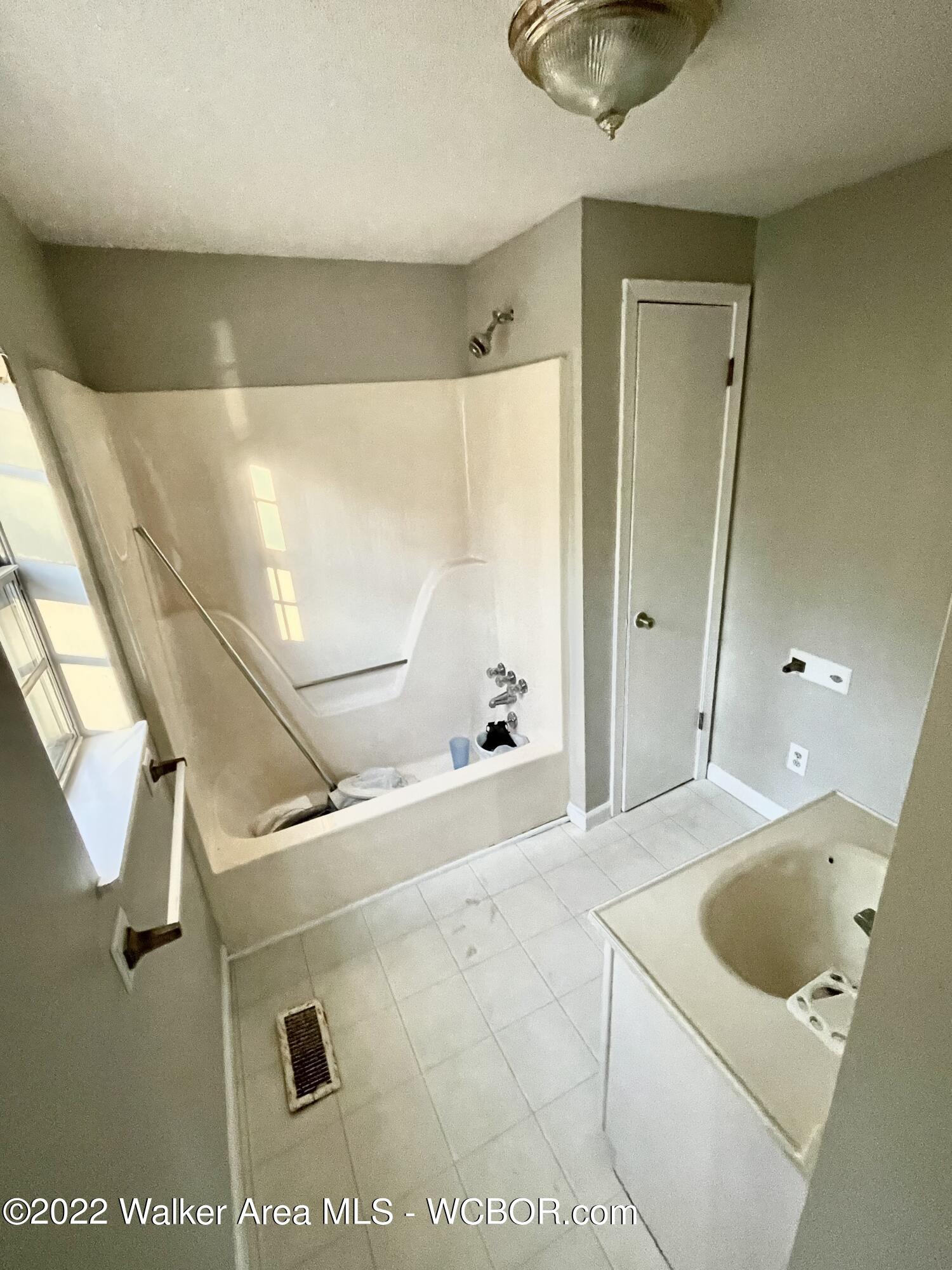804 Airport Road South Jasper, AL 35501 - Photo 12 of 12 Gallery Image 12
