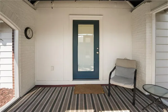 $335,000 | 3210 Steele Road, Kansas City, KS 66106