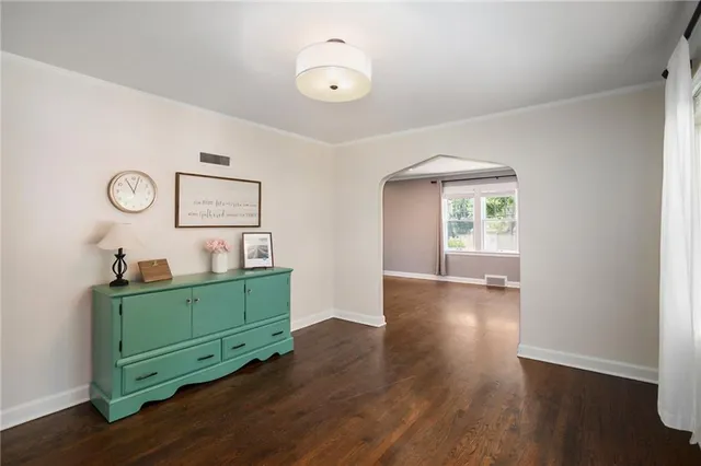 $335,000 | 3210 Steele Road, Kansas City, KS 66106