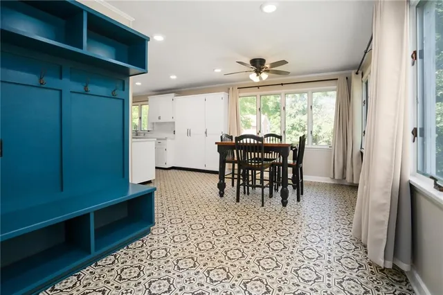 $335,000 | 3210 Steele Road, Kansas City, KS 66106