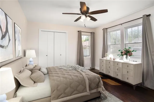 $335,000 | 3210 Steele Road, Kansas City, KS 66106