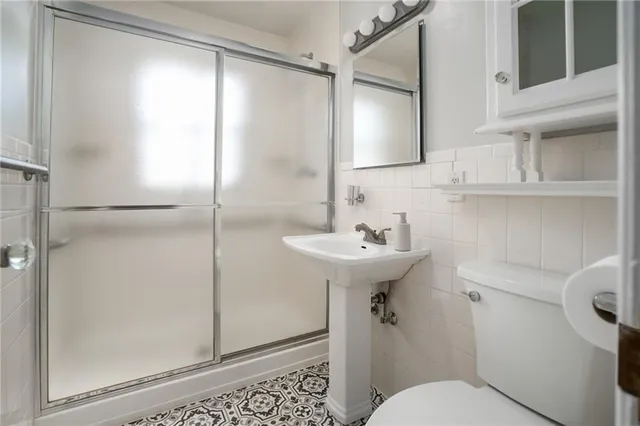 $335,000 | 3210 Steele Road, Kansas City, KS 66106