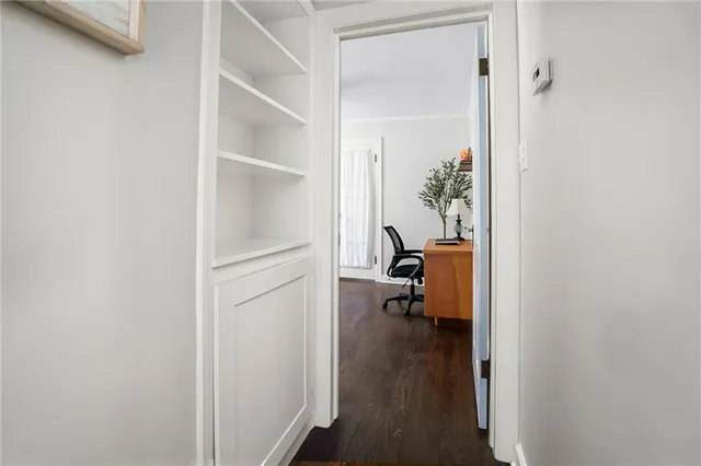 $335,000 | 3210 Steele Road, Kansas City, KS 66106