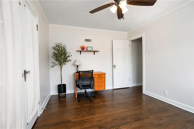 $335,000 | 3210 Steele Road, Kansas City, KS 66106