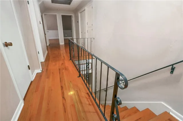 $335,000 | 3210 Steele Road, Kansas City, KS 66106