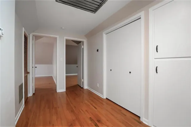 $335,000 | 3210 Steele Road, Kansas City, KS 66106