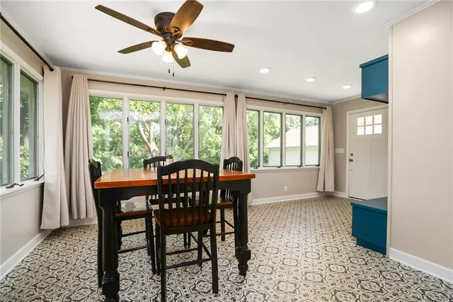 $335,000 | 3210 Steele Road, Kansas City, KS 66106