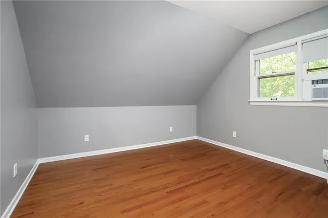 $335,000 | 3210 Steele Road, Kansas City, KS 66106