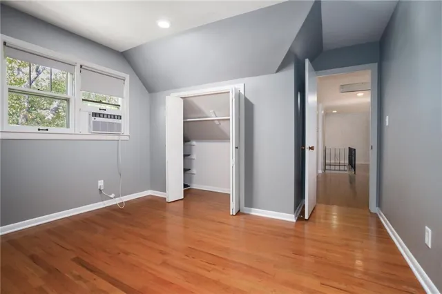 $335,000 | 3210 Steele Road, Kansas City, KS 66106