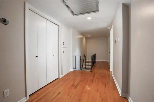 $335,000 | 3210 Steele Road, Kansas City, KS 66106