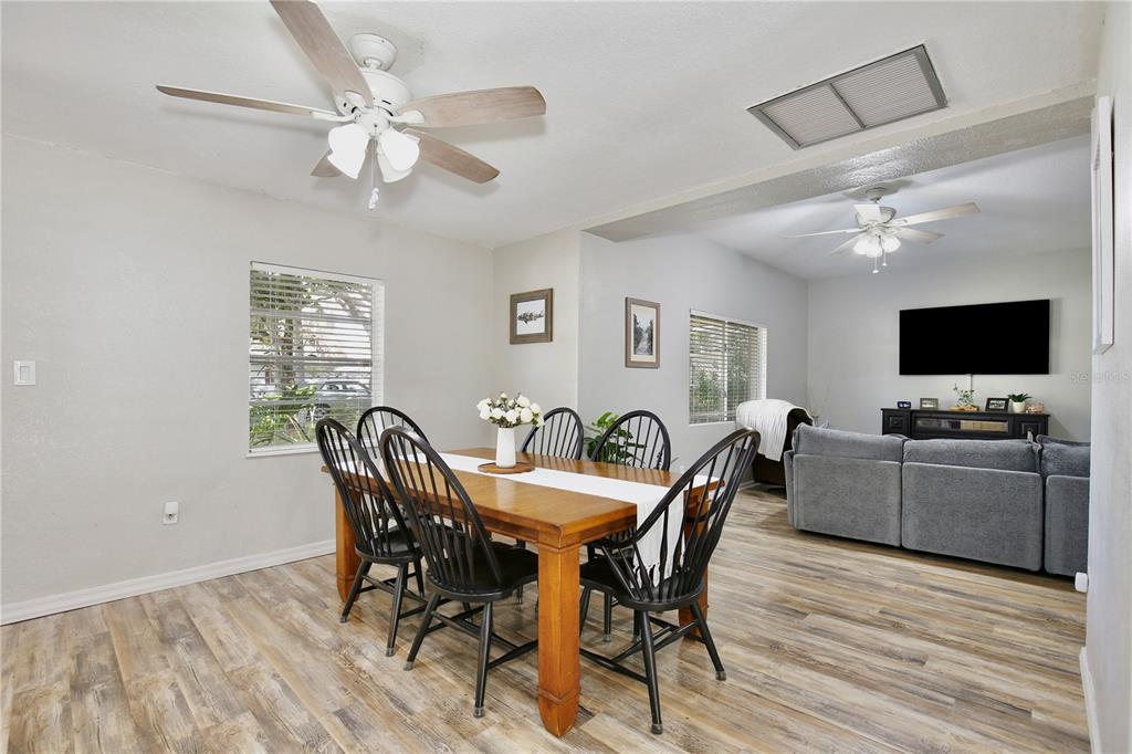 32104 Harris Road Tavares, FL 32778 - Photo 7 of 51