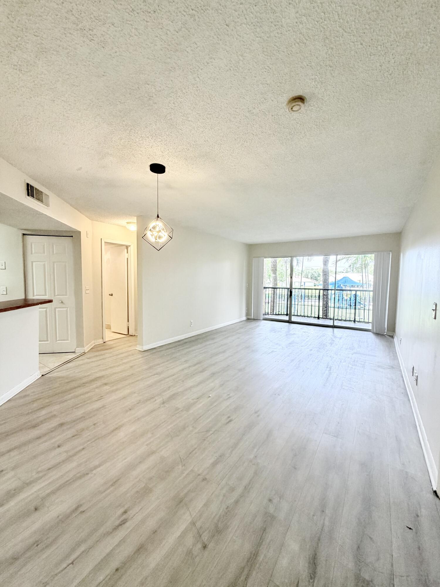 8781 Wiles Road, Unit 203 Coral Springs, FL 33067 - Photo 3 of 17 IMG_6778