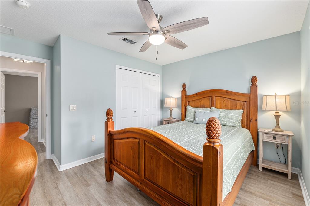 15757 Southwest 16th Avenue Road Ocala, FL 34473 - Photo 38 of 74 Gallery Image 38