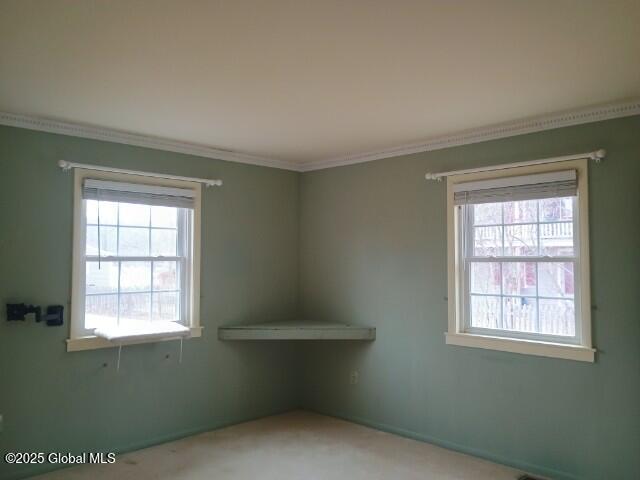 BEDROOM1