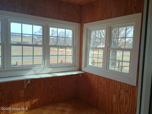 262 Shields Road Jackson, NY 12816 - Photo 10 of 10 PORCH