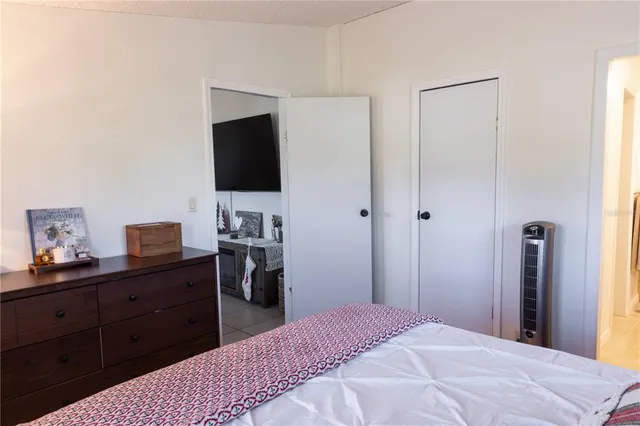 a bathroom with a sink toilet and mirror