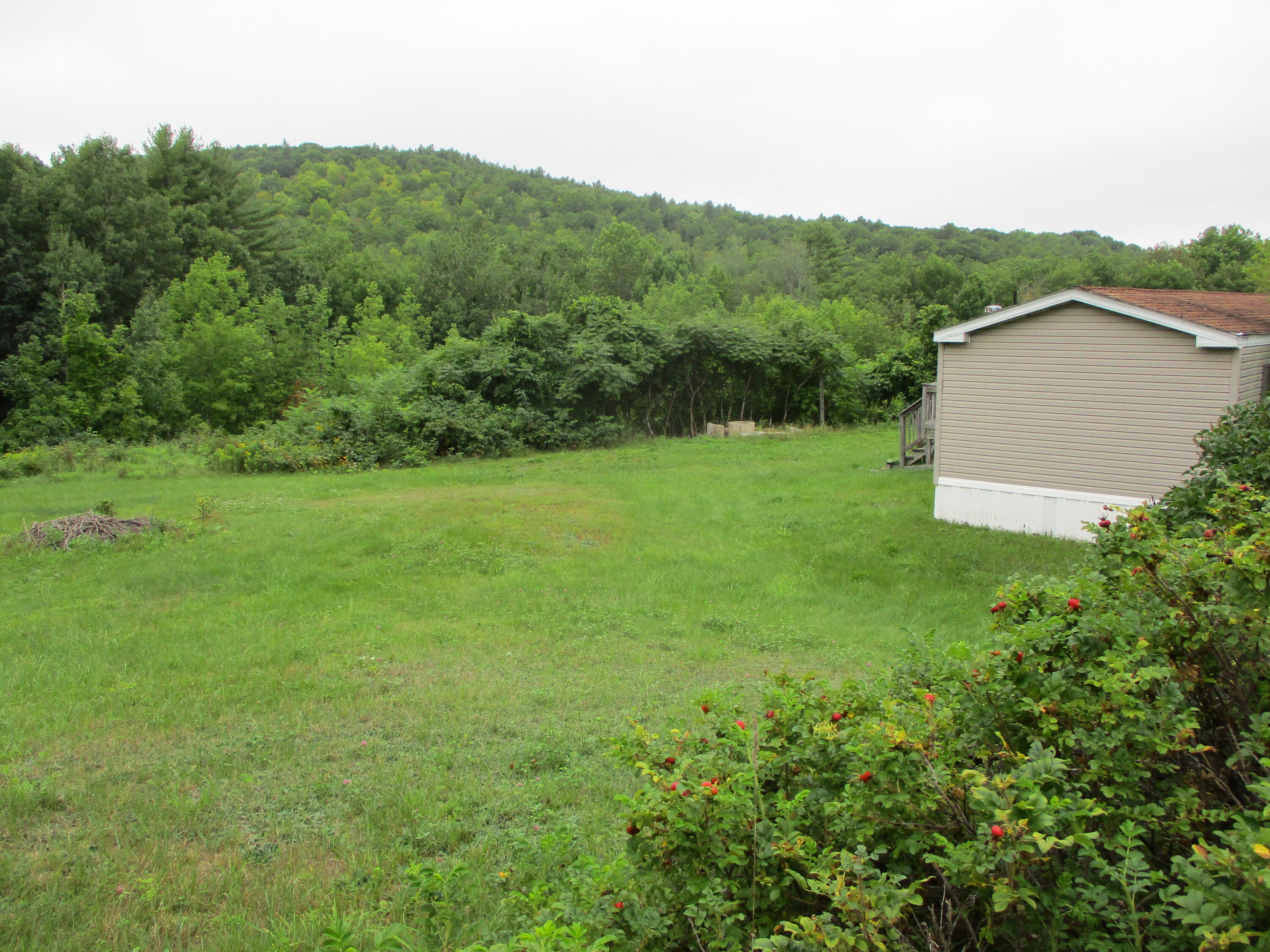 123 Webbs Mills Road Casco, ME 04015 - Photo 9 of 22 1 014