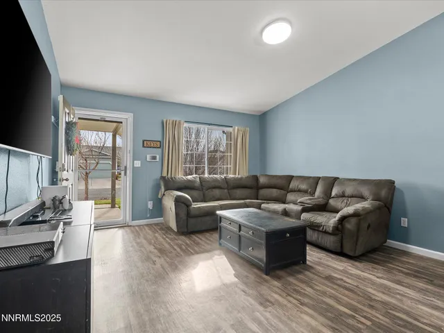 $409,000 | 17795 Georgetown Drive, Reno, NV 89508