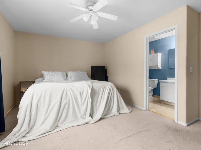 $409,000 | 17795 Georgetown Drive, Reno, NV 89508