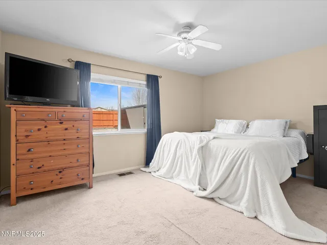 $409,000 | 17795 Georgetown Drive, Reno, NV 89508