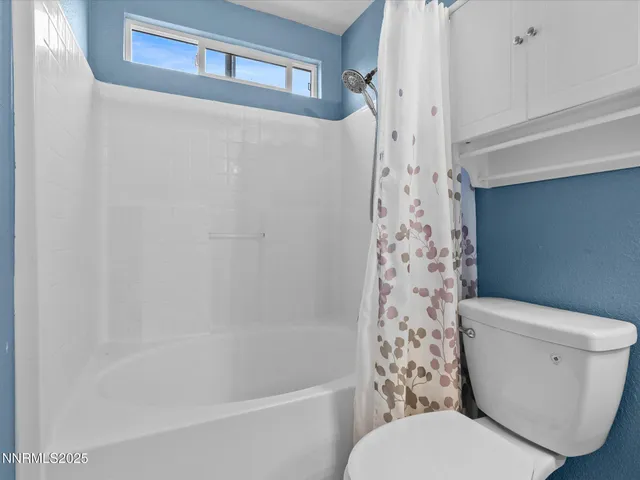 $409,000 | 17795 Georgetown Drive, Reno, NV 89508