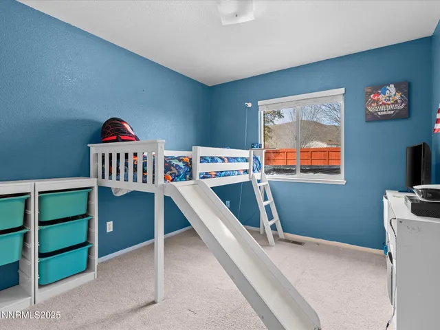 $409,000 | 17795 Georgetown Drive, Reno, NV 89508