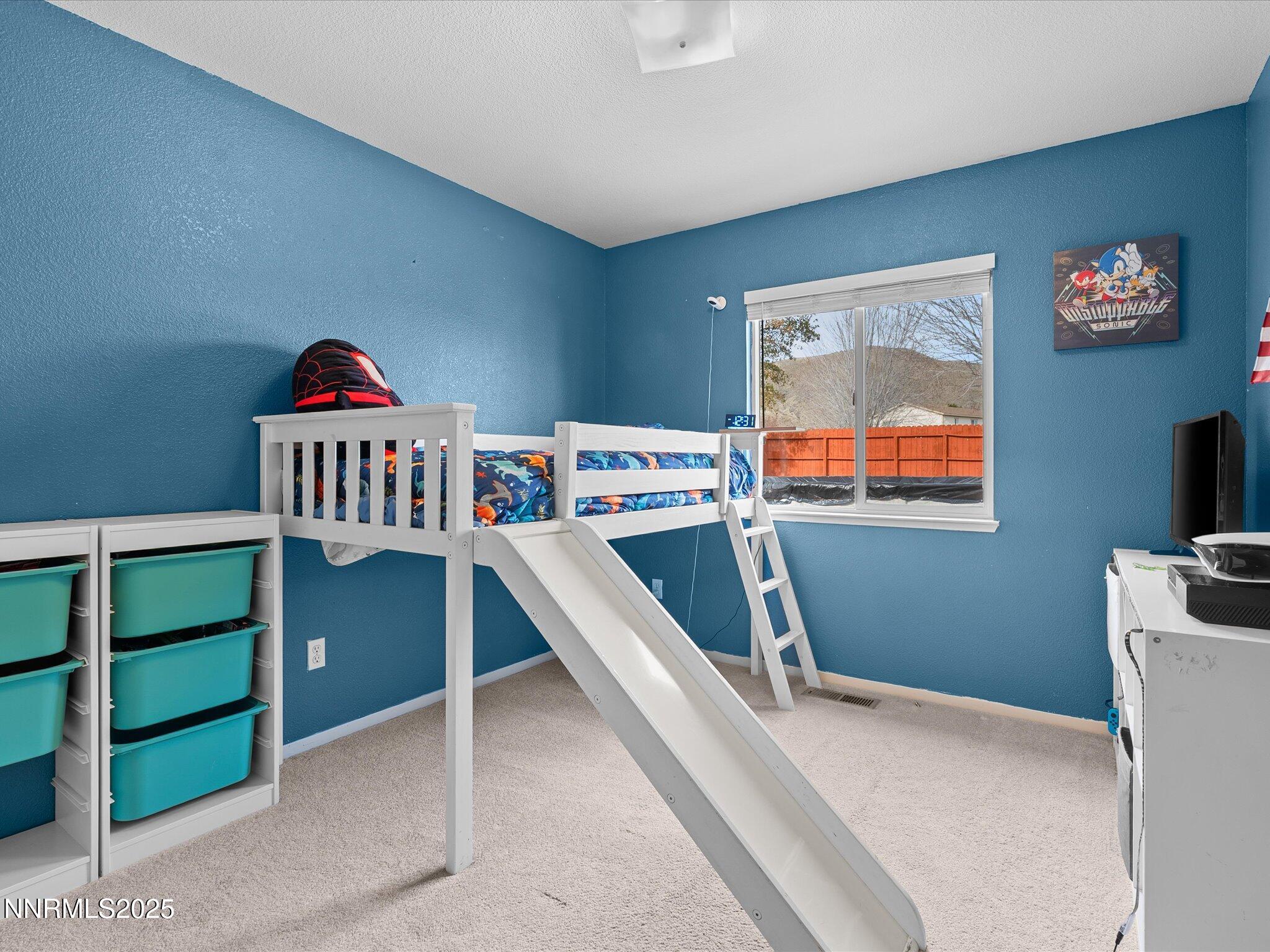 17795 Georgetown Drive Reno, NV 89508 - Photo 18 of 41