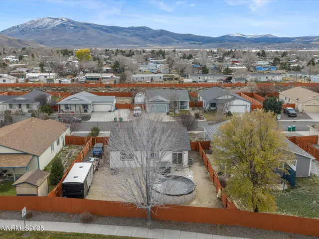 $409,000 | 17795 Georgetown Drive, Reno, NV 89508