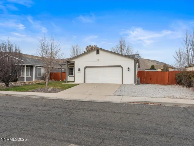 $409,000 | 17795 Georgetown Drive, Reno, NV 89508