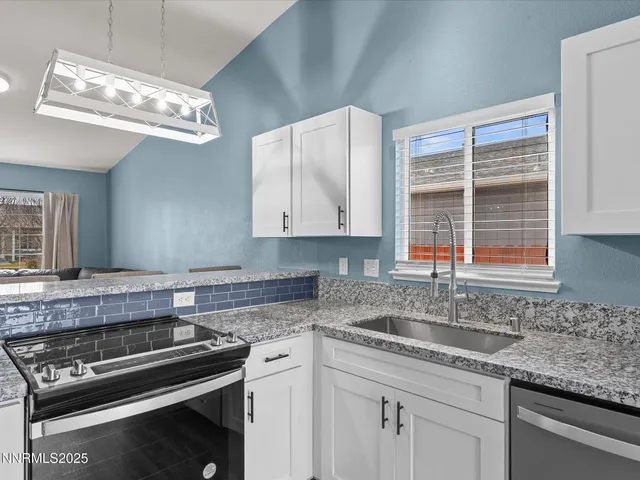 $409,000 | 17795 Georgetown Drive, Reno, NV 89508