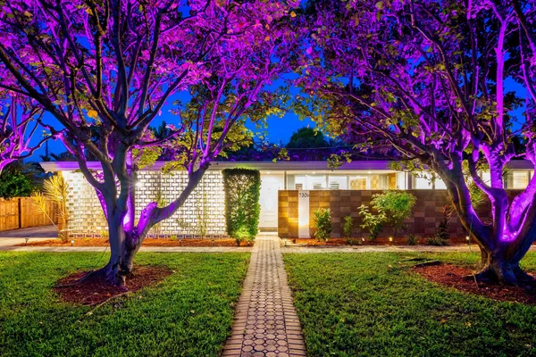 $729,900 | 7306 Clarke Road, Lake Clarke Shores, FL 33406