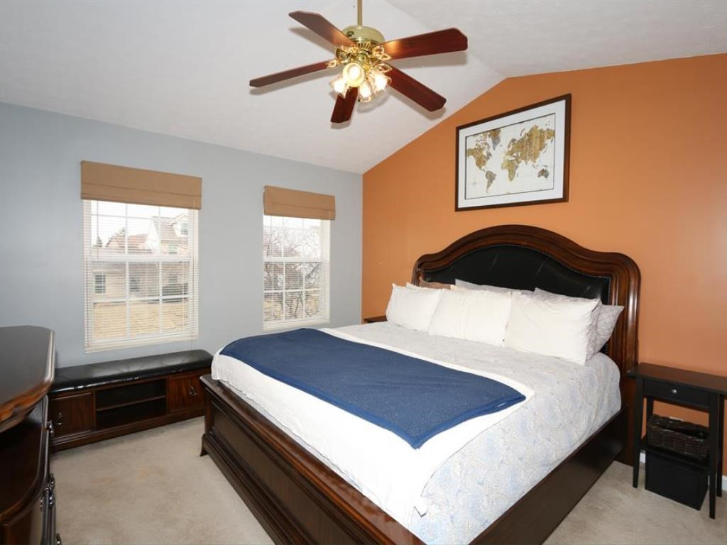 3015 Tomahawk Ridge Way Burlington, KY 41005 - Photo 13 of 30 Gallery Image 13