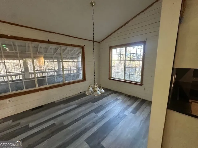 $220,000 | 41 Whatever Way, Blairsville, GA 30512