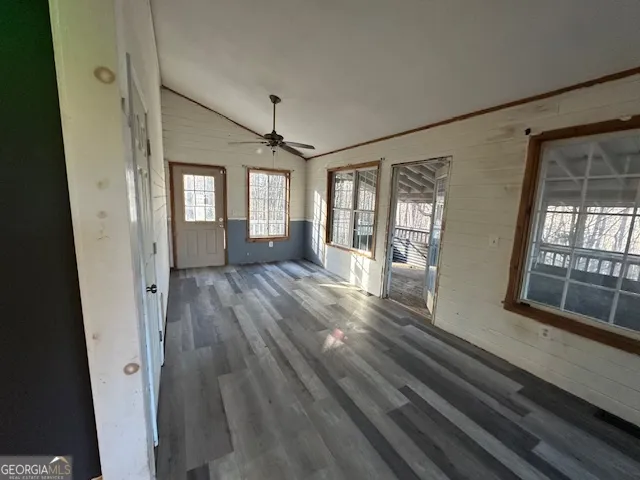 $220,000 | 41 Whatever Way, Blairsville, GA 30512