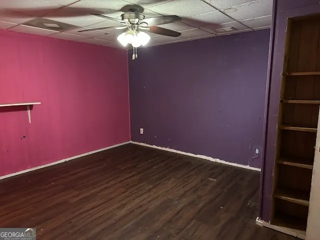 $220,000 | 41 Whatever Way, Blairsville, GA 30512