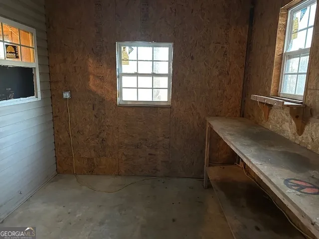 $220,000 | 41 Whatever Way, Blairsville, GA 30512