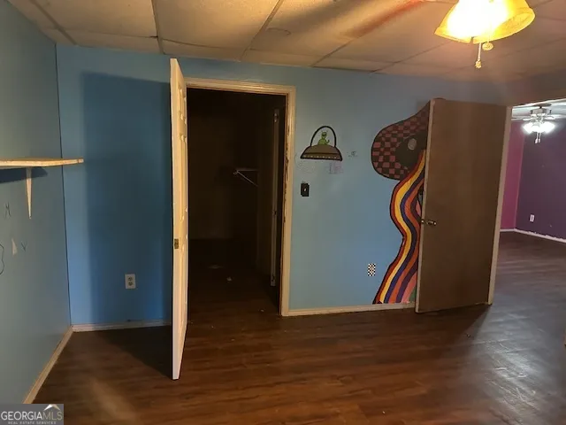 $220,000 | 41 Whatever Way, Blairsville, GA 30512